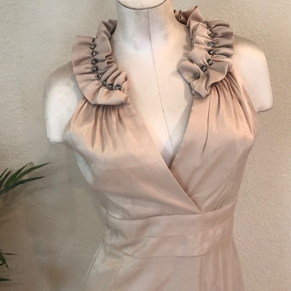 Donna Ricco Dress - Picture 2 of 8